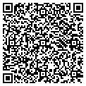 QR code with Citgo contacts