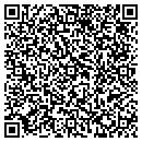 QR code with L R Gorrel & Co contacts