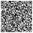QR code with UNC Telecommunications of contacts