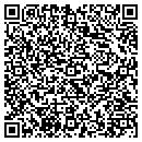 QR code with Quest Diagnotics contacts