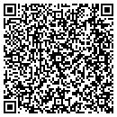 QR code with Westmoreland Refinishing contacts