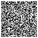 QR code with Sparkle Cleaning Service contacts
