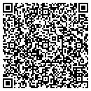 QR code with Randys Custom Clubs & Repair contacts