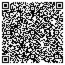 QR code with Murphy's Locksmith Service contacts