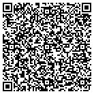 QR code with Bentley Churchill Furniture contacts