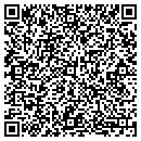 QR code with Deborah Swanson contacts