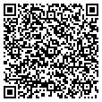 QR code with Tesi contacts