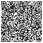 QR code with Goldston Screen Print Inc contacts
