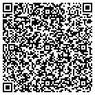 QR code with Winston-Salem Police Cu contacts