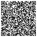 QR code with Keystone Riding Center contacts