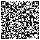 QR code with Tommy's Sign Shop contacts