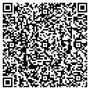 QR code with Belville ABC contacts