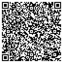 QR code with Patrick Galvin - A Galvin Dete contacts
