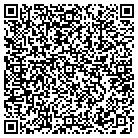 QR code with Friends Community Church contacts