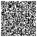 QR code with Ken's Carpet & Tile contacts
