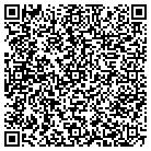 QR code with Columbia's Hotline Thrift Shop contacts