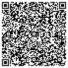 QR code with Lowdermilk Church & Co contacts