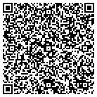 QR code with Industrial Sup Solutions Inc contacts