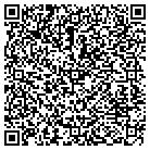 QR code with Presbyterian Health Connection contacts
