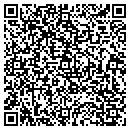 QR code with Padgett Properties contacts