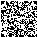 QR code with Kris Andrues DC contacts