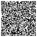 QR code with Site & Structure contacts