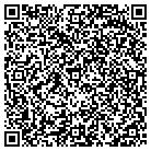QR code with Mt Pleasant Branch Library contacts