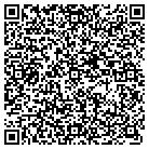 QR code with Joy Freewill Baptist Church contacts