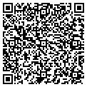 QR code with Exxon contacts