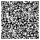 QR code with Silks By Shirley contacts