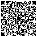 QR code with St Frances Methodist contacts