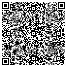 QR code with Classic Wood Manufacturing contacts