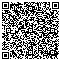 QR code with Lodge 1733 - Waynesville contacts