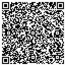 QR code with Piggyback Service Co contacts