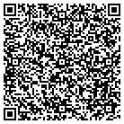 QR code with Big John's Towing & Auto Rpr contacts