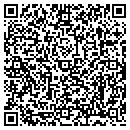 QR code with Lighthouse Cafe contacts