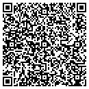 QR code with Silacote USA LLC contacts