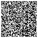 QR code with Pamper Poodle Parlor contacts