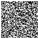 QR code with Marshall Green contacts