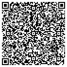 QR code with Zurich North America Insurance contacts