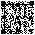 QR code with Ragland Building Co contacts