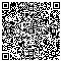 QR code with Flava TS contacts