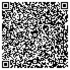QR code with Everything But The Bride contacts