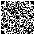 QR code with Js & Ja Inc contacts