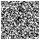 QR code with Bibey Machine Company Inc contacts