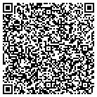 QR code with Lakepark Swim Club Inc contacts