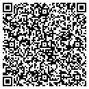 QR code with Parker LP Gas & Oil contacts