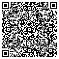QR code with David L Hale CPA contacts