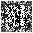 QR code with Terra Ceia Christian Reformed contacts