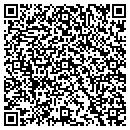 QR code with Attractions Hair Design contacts